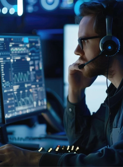 Testing, QA, and Deployment